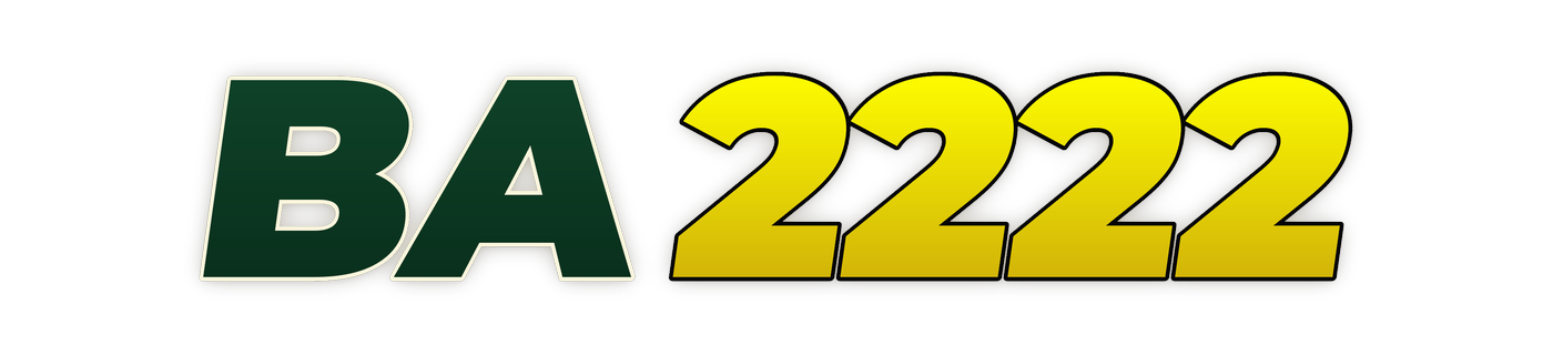 ba2222
